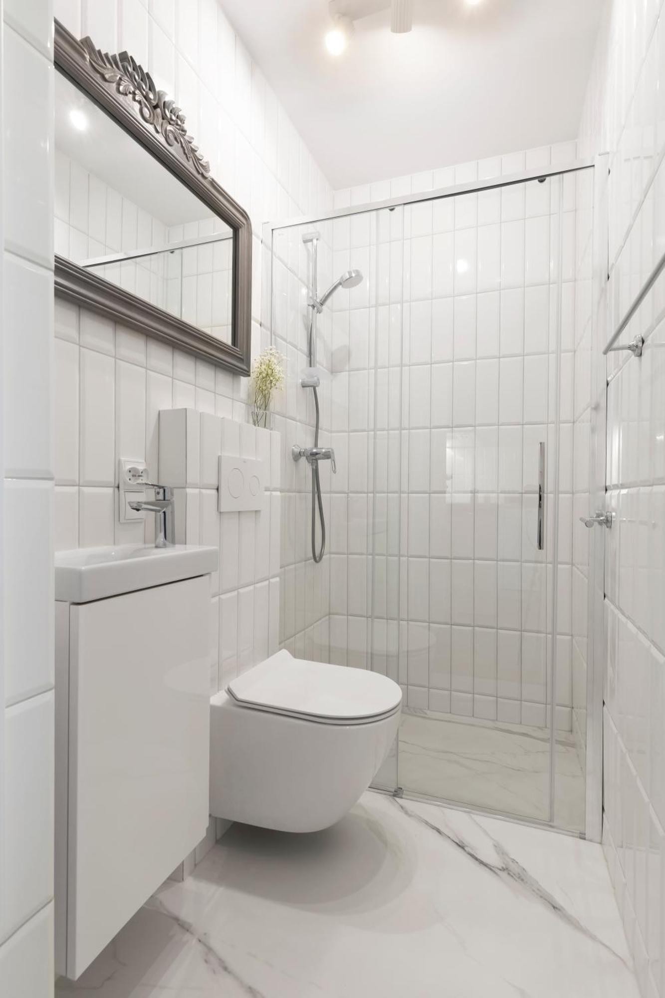Elite Apartments Podwale Deluxe Гданск Екстериор снимка